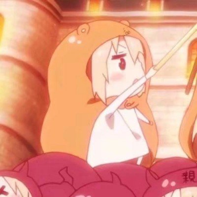 改无人机狩猎小兔